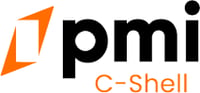 Pmi C-shell