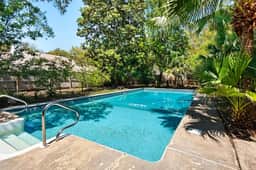 Gulf Breeze Oasis with Private Pool - Image 3