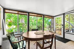 Gulf Breeze Oasis with Private Pool - Image 4