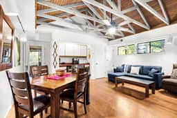 Gulf Breeze Oasis with Private Pool - Image 2