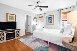 Family Friendly Pensacola Home Near Gulf Breeze - Image 2