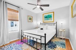 Family Friendly Pensacola Home Near Gulf Breeze - Image 5