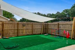Private-Relaxing, Pool, Dwntwn PNS & Beaches - Image 5