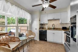 Private-Relaxing, Pool, Dwntwn PNS & Beaches - Image 4