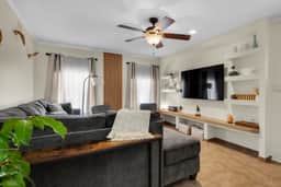 Private-Relaxing, Pool, Dwntwn PNS & Beaches - Image 2