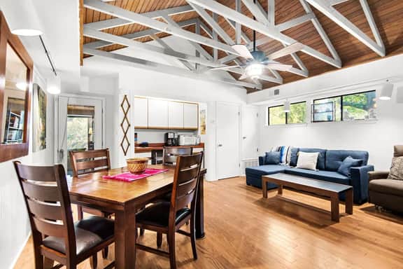 Gulf Breeze Oasis with Private Pool - Image 2