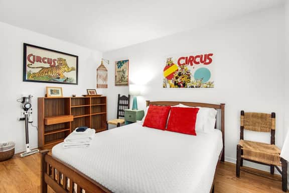 Gulf Breeze Oasis with Private Pool - Image 5