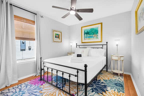 Family Friendly Pensacola Home Near Gulf Breeze - Image 5